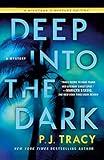 Deep into the Dark: A Mystery (The Detective Margaret Nolan Series Book 1)