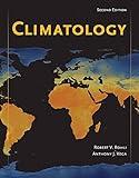 Climatology