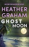 Ghost Moon (The Bone Island Trilogy Book 4)