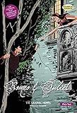 Romeo and Juliet The Graphic Novel: Plain Text