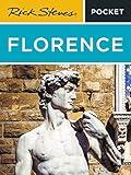 Rick Steves Pocket Florence