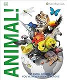 Animal! (DK Knowledge Encyclopedias)