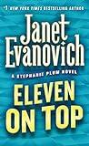 Eleven on Top (Stephanie Plum Book 11)