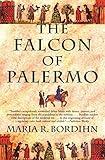 The Falcon of Palermo