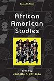 African American Studies