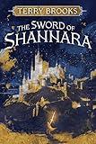 The Sword of Shannara