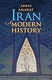 Iran: A Modern History