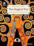 The Magical Tree: A Children's Book Inspired by Gustav Klimt (Children's Books Inspired by Famous Artworks)