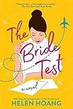 The Bride Test