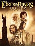 The Lord of the Rings: The Two Towers