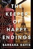 The Keeper of Happy Endings