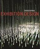 Exhibition Design