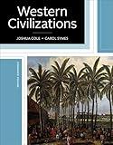 Western Civilizations: Their History & Their Culture