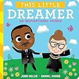 This Little Dreamer: An Inspirational Primer