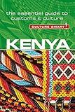 Kenya - Culture Smart!: The Essential Guide to Customs & Culture