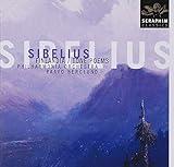 Sibelius: Finlandia / Tone Poems