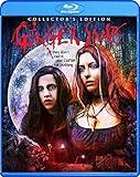 Ginger Snaps (Collector's Edition) [Blu-ray]