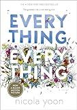 Everything, Everything