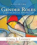 Gender Roles (6th Edition)