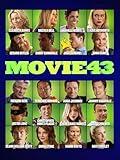 Movie 43