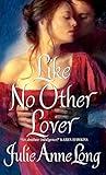 Like No Other Lover (Pennyroyal Green Series)