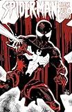 SPIDER-MAN: BLACK SUIT & BLOOD TREASURY EDITION