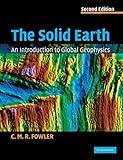 The Solid Earth