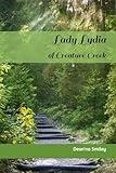 Lady Lydia of Creature Creek