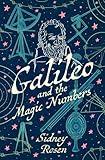 Galileo and the Magic Numbers