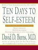 Ten Days to Self-Esteem