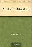 Modern Spiritualism