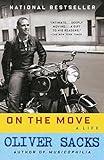 On the Move: A Life