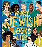 What Jewish Looks Like