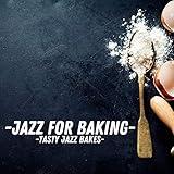 Cooking Up A Jazz Storm