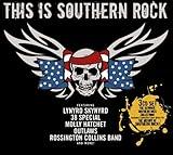 This Is Southern Rock