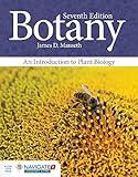 Botany: An Introduction to Plant Biology: An Introduction to Plant Biology