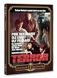 Terror/Movies/Standard/DVD