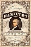 Alexander Hamilton, Revolutionary