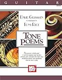 Tone Poems for Guitar