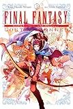 Final Fantasy Lost Stranger, Vol. 1 (Volume 1) (Final Fantasy Lost Stranger, 1)