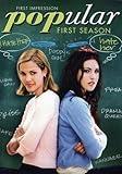 Popular: Season 1