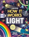 How It Works: Light