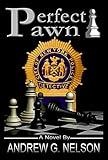 Perfect Pawn (James Maguire Book 1)