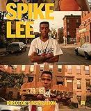 Spike Lee: Director's Inspiration