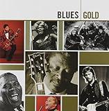 Blues Gold