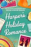 Harper's Holiday Romance