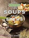 The French Cook: Soups & Stews: Soups and Stews