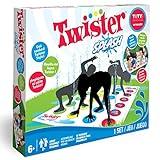 Hasbro Twister Splash – Summer Toys for Kids