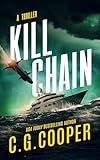 Kill Chain (Corps Justice Book 22)