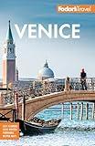 Fodor's Venice (Full-color Travel Guide)